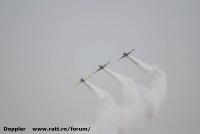 Imagine atasata: Timisoara Air Show 2015 - 2015.07.19 - 259.jpg